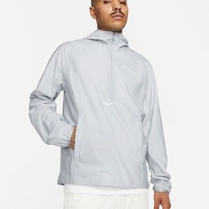 NIKE /NOCTA Golf
Men's 1/2-Zip Jacket